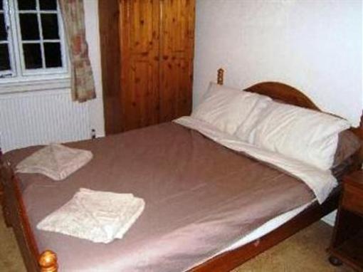 фото отеля The Swan Inn Bicester