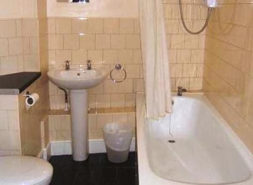 фото отеля The Swan Inn Bicester