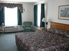 фото отеля Anastasia Inn
