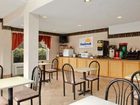 фото отеля Days Inn And Suites Groton