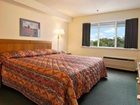 фото отеля Days Inn And Suites Groton