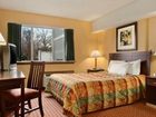 фото отеля Days Inn And Suites Groton