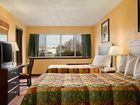 фото отеля Days Inn And Suites Groton