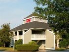 фото отеля Econo Lodge Freeport