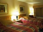 фото отеля Econo Lodge Freeport