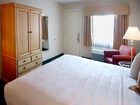 фото отеля Econo Lodge Freeport