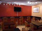 фото отеля Econo Lodge Freeport