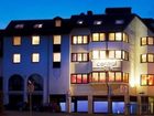 фото отеля Central Hotel Villingen-Schwenningen