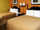 фото отеля Quality Inn Merrillville