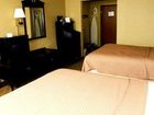 фото отеля Quality Inn Merrillville