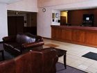 фото отеля Quality Inn Merrillville