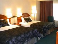 Medicine Hat Lodge Resort, Casino & Spa