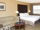 фото отеля Medicine Hat Lodge Resort, Casino & Spa