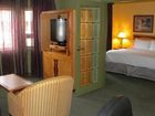 фото отеля Medicine Hat Lodge Resort, Casino & Spa