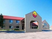 Comfort Inn Colby