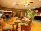 фото отеля Comfort Inn Colby