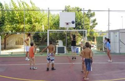 фото отеля Apartamentos Paradis Park