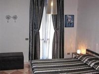 Magralù 2 B&B Alghero