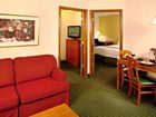 фото отеля TownePlace Suites Baltimore Fort Meade