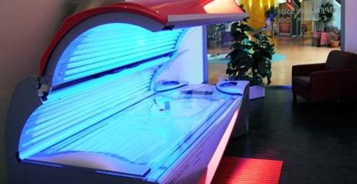 фото отеля Sport & Vital-Resort Neuer Hennings Hof