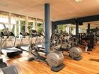 фото отеля Sport & Vital-Resort Neuer Hennings Hof