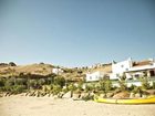 фото отеля Casas de Juromenha
