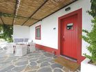 фото отеля Casas de Juromenha