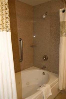 фото отеля Hampton Inn & Suites Boise-Meridian