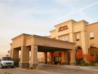 фото отеля Hampton Inn & Suites Boise-Meridian