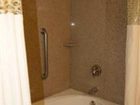 фото отеля Hampton Inn & Suites Boise-Meridian