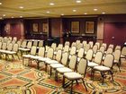 фото отеля Hampton Inn & Suites Boise-Meridian