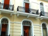 Remvi Hotel