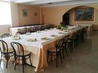 фото отеля Hotel Ristorante Punto Verde