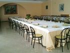 фото отеля Hotel Ristorante Punto Verde