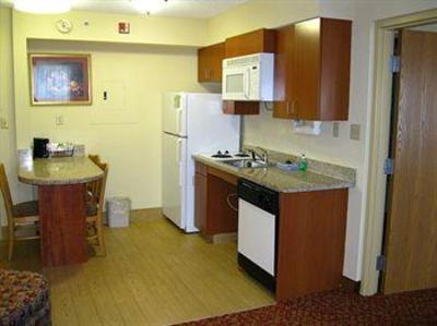 фото отеля Hampton Inn & Suites Richmond Road Williamsburg (Virginia)