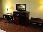 фото отеля Hampton Inn & Suites Richmond Road Williamsburg (Virginia)