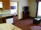 фото отеля Hampton Inn & Suites Richmond Road Williamsburg (Virginia)