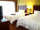 фото отеля Hampton Inn & Suites Richmond Road Williamsburg (Virginia)