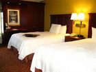 фото отеля Hampton Inn & Suites Richmond Road Williamsburg (Virginia)