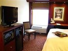 фото отеля Hampton Inn & Suites Richmond Road Williamsburg (Virginia)