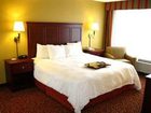 фото отеля Hampton Inn & Suites Richmond Road Williamsburg (Virginia)