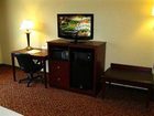 фото отеля Hampton Inn & Suites Richmond Road Williamsburg (Virginia)