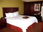 фото отеля Hampton Inn & Suites Richmond Road Williamsburg (Virginia)