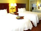 фото отеля Hampton Inn & Suites Richmond Road Williamsburg (Virginia)