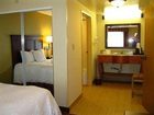 фото отеля Hampton Inn & Suites Richmond Road Williamsburg (Virginia)