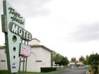 фото отеля Town House Motel Lancaster (California)