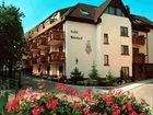 фото отеля Hotel Rebstock Ohlsbach