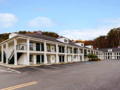 фото отеля Baymont Inn & Suites Albany