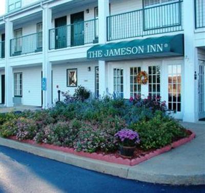 фото отеля Baymont Inn & Suites Albany
