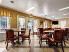 фото отеля Baymont Inn & Suites Albany